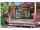 1 Vores Road, Whiteside QLD 4503