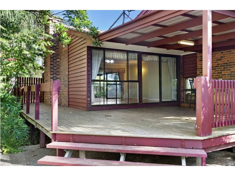 1 Vores Road, Whiteside QLD 4503