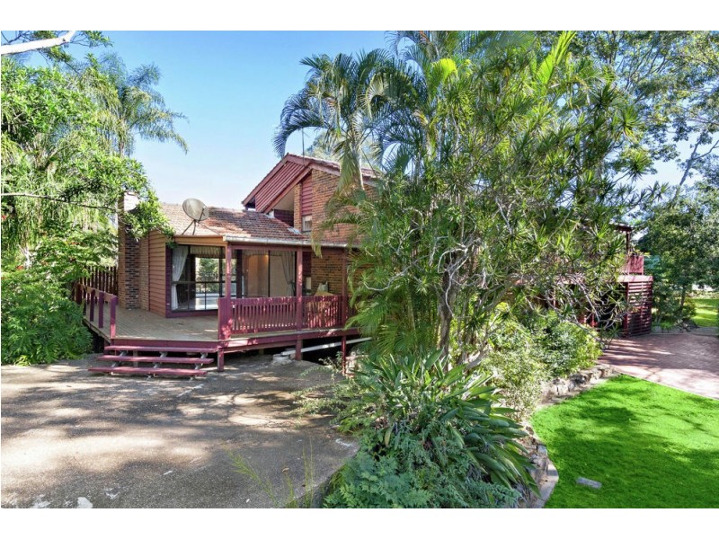 1 Vores Road, Whiteside QLD 4503