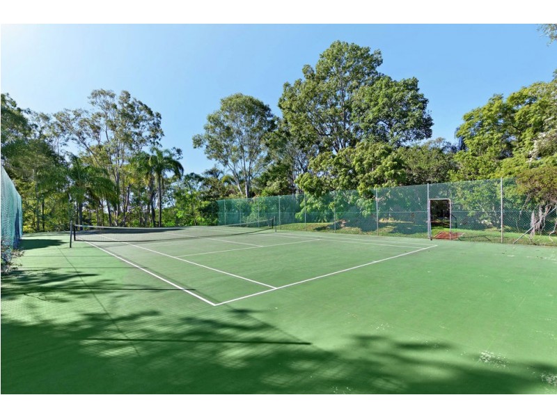 1 Vores Road, Whiteside QLD 4503