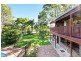 1 Vores Road, Whiteside QLD 4503