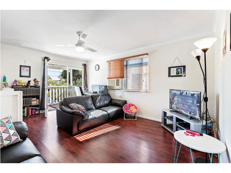 40 O’Connell Street, Redcliffe QLD 4020