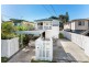 40 O’Connell Street, Redcliffe QLD 4020