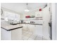 40 O’Connell Street, Redcliffe QLD 4020