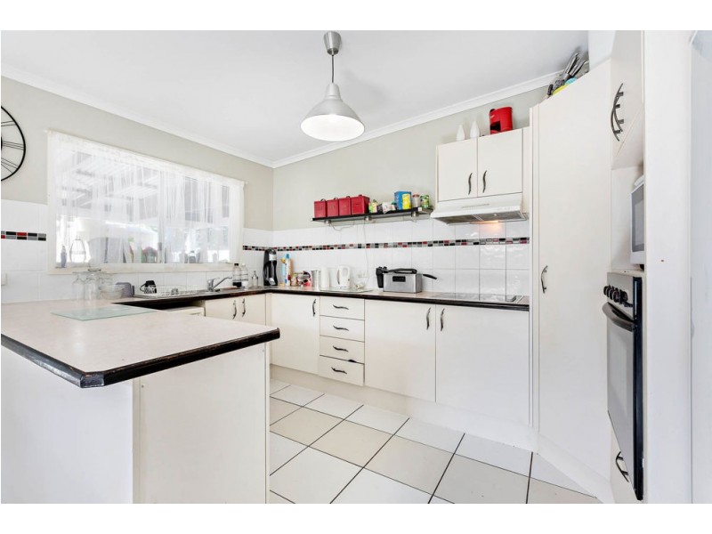 40 O’Connell Street, Redcliffe QLD 4020