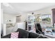 40 O’Connell Street, Redcliffe QLD 4020