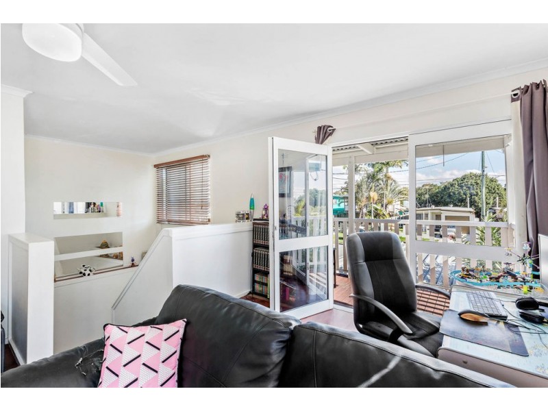 40 O’Connell Street, Redcliffe QLD 4020