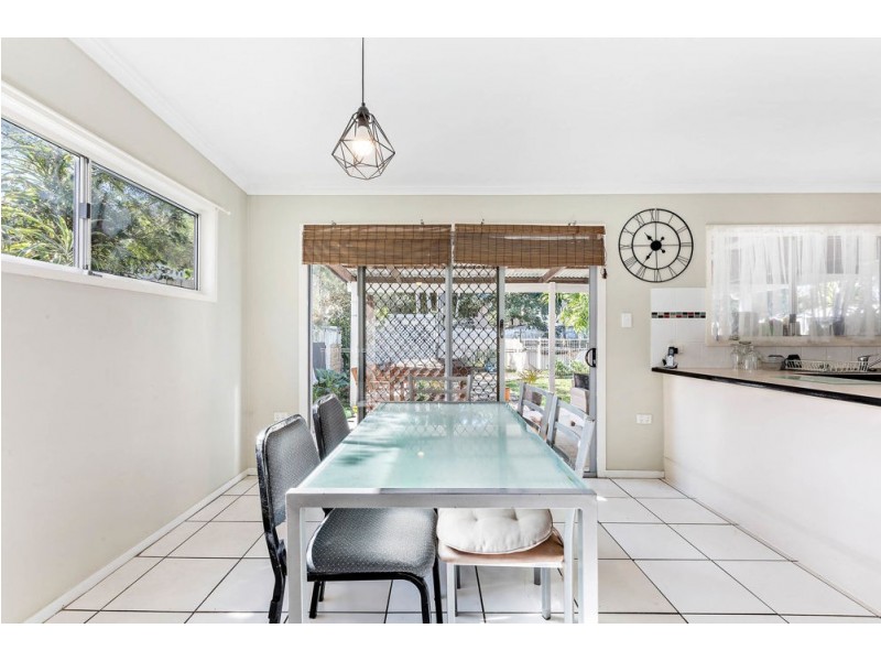 40 O’Connell Street, Redcliffe QLD 4020