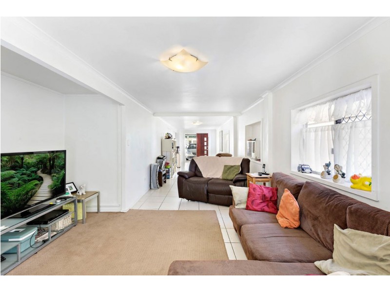 40 O’Connell Street, Redcliffe QLD 4020