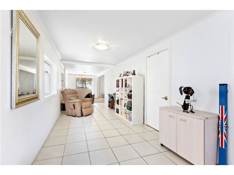 40 O’Connell Street, Redcliffe QLD 4020