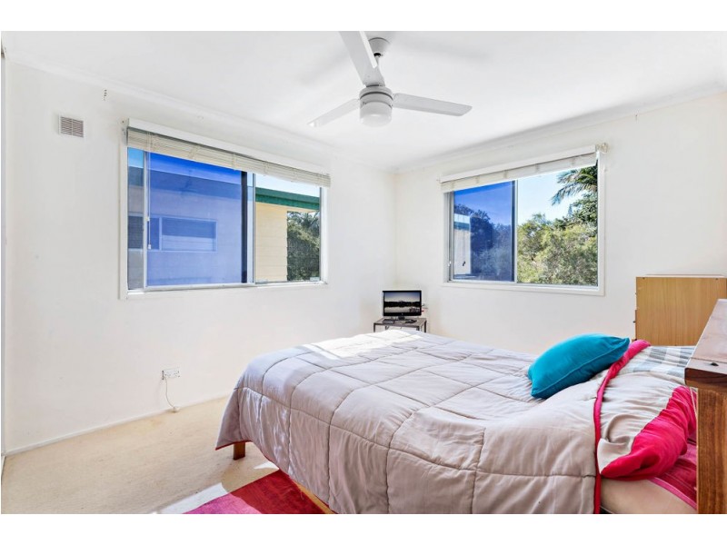 40 O’Connell Street, Redcliffe QLD 4020