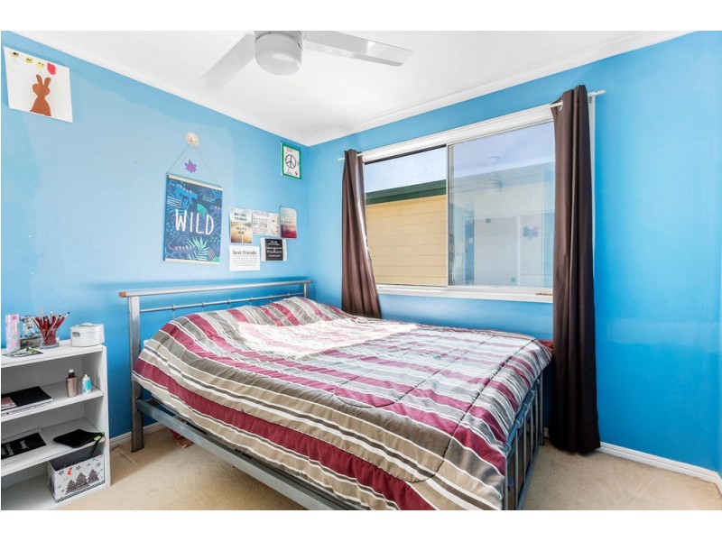 40 O’Connell Street, Redcliffe QLD 4020