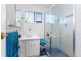 40 O’Connell Street, Redcliffe QLD 4020