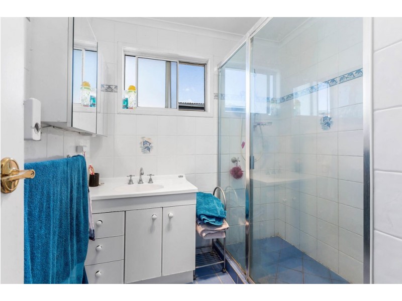 40 O’Connell Street, Redcliffe QLD 4020