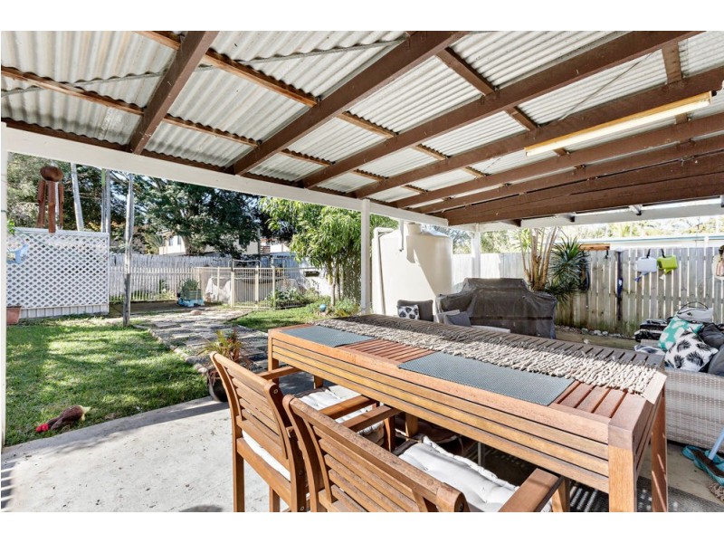 40 O’Connell Street, Redcliffe QLD 4020