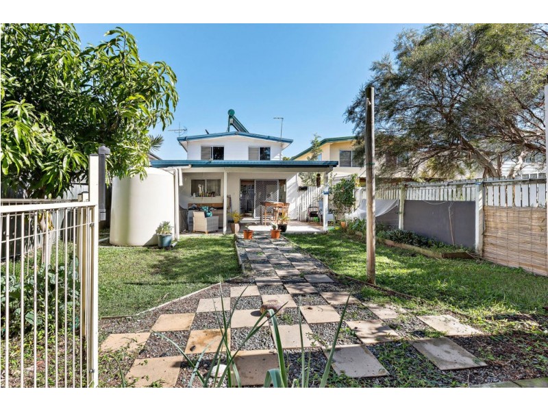 40 O’Connell Street, Redcliffe QLD 4020