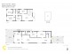 40 O’Connell Street, Redcliffe QLD 4020 Floorplan