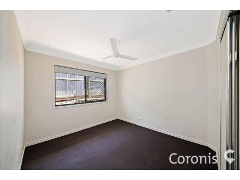5 Hume Circuit, Warner QLD 4500