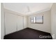 5 Hume Circuit, Warner QLD 4500