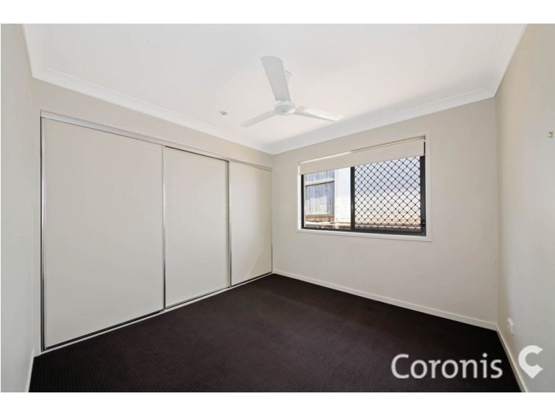 5 Hume Circuit, Warner QLD 4500