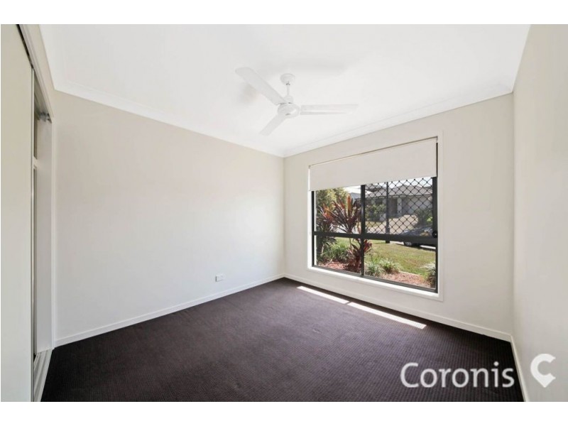 5 Hume Circuit, Warner QLD 4500