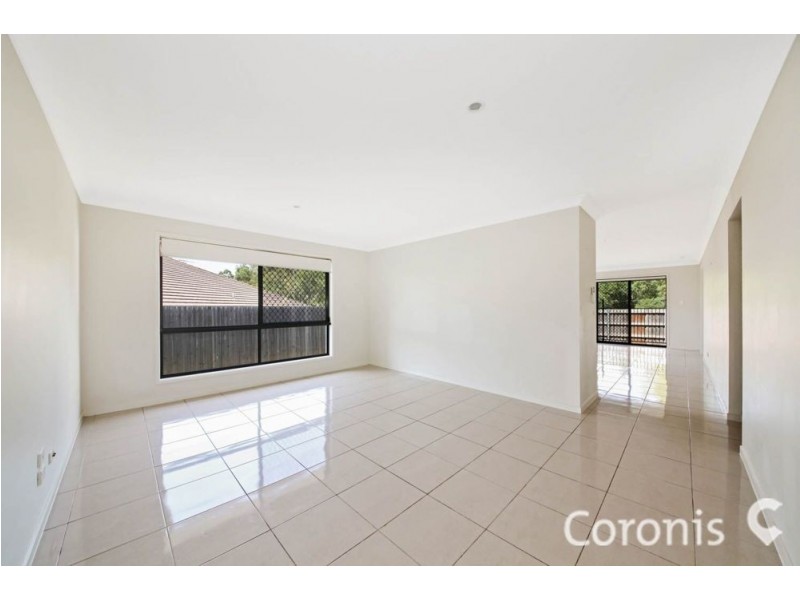 5 Hume Circuit, Warner QLD 4500
