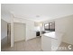 5 Hume Circuit, Warner QLD 4500
