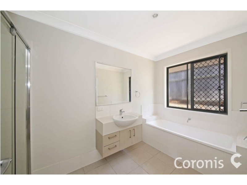 5 Hume Circuit, Warner QLD 4500
