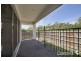 5 Hume Circuit, Warner QLD 4500