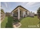 5 Hume Circuit, Warner QLD 4500