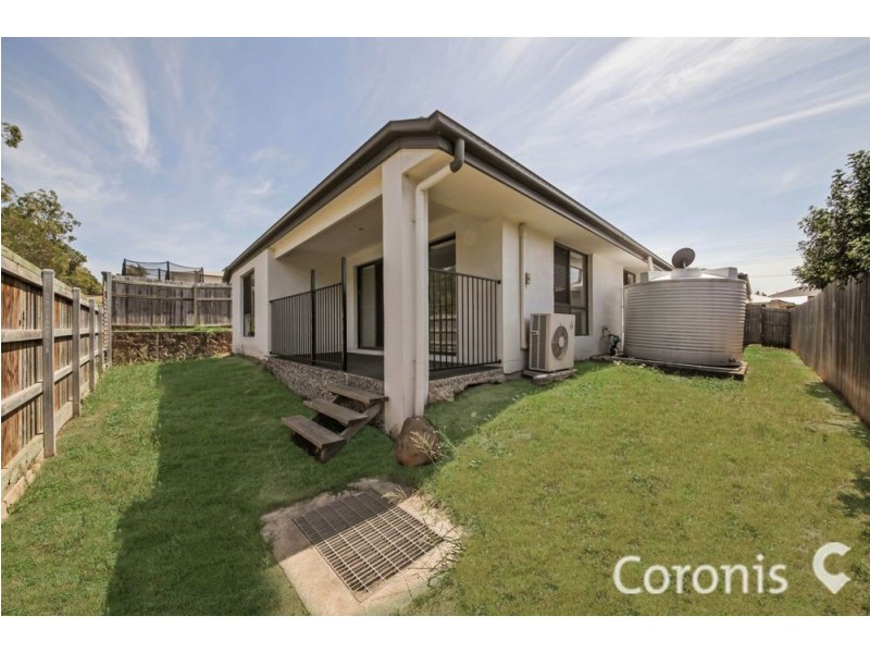5 Hume Circuit, Warner QLD 4500