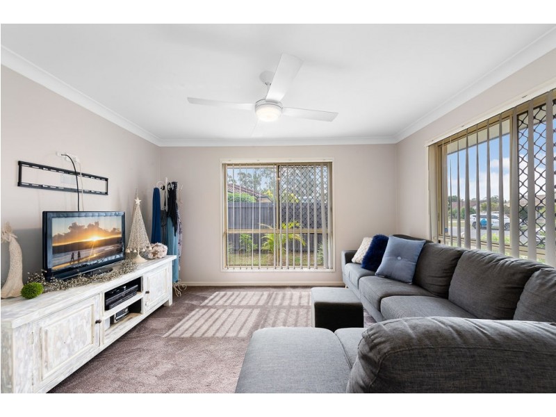 24 North Aston Court, Bray Park QLD 4500