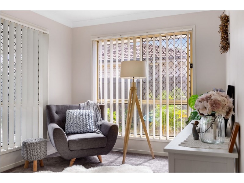 24 North Aston Court, Bray Park QLD 4500