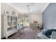 24 North Aston Court, Bray Park QLD 4500