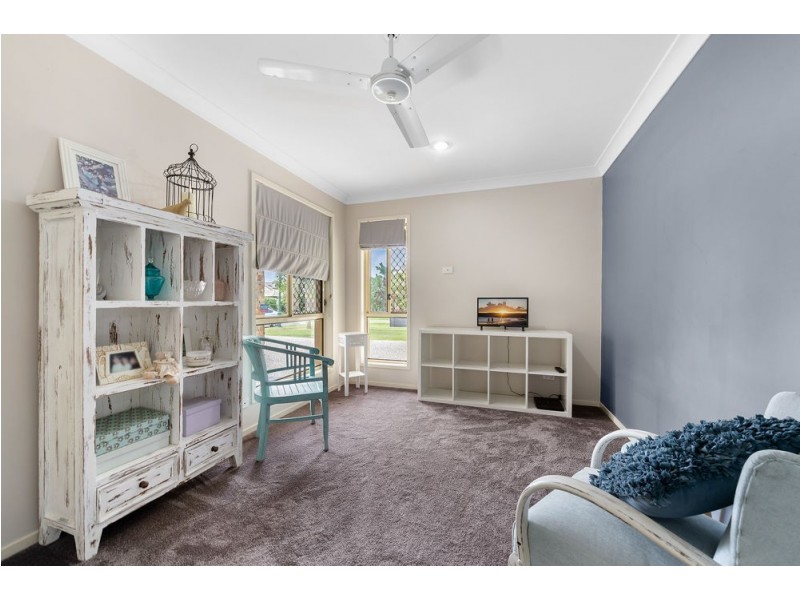 24 North Aston Court, Bray Park QLD 4500