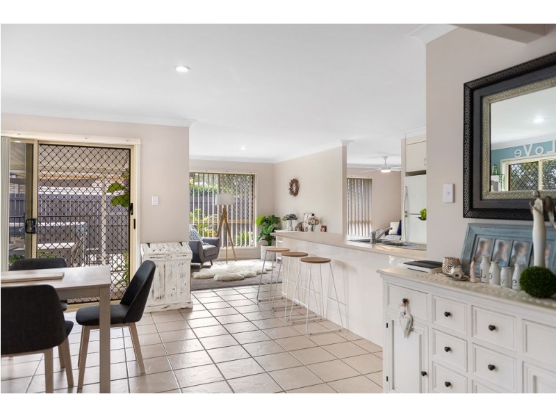 24 North Aston Court, Bray Park QLD 4500