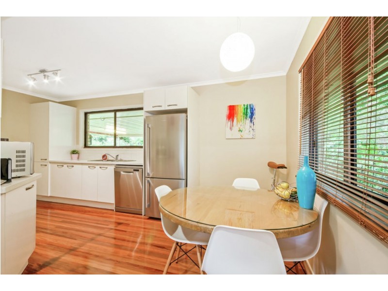 6 Alawara Street, Petrie QLD 4502