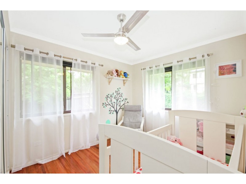 6 Alawara Street, Petrie QLD 4502