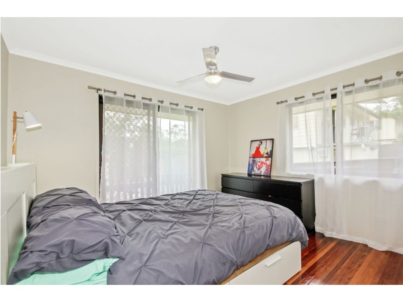 6 Alawara Street, Petrie QLD 4502