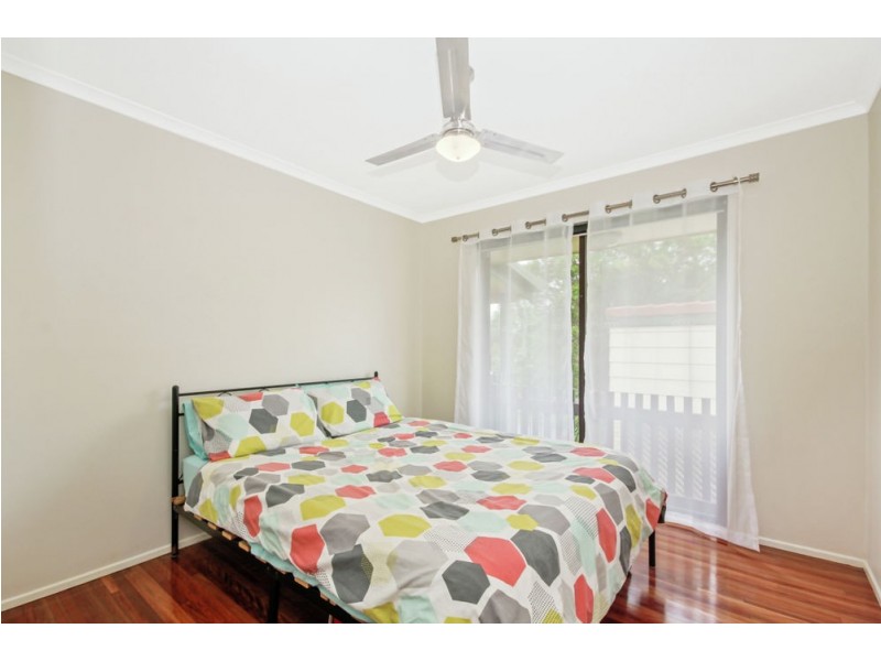 6 Alawara Street, Petrie QLD 4502