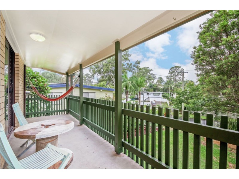 6 Alawara Street, Petrie QLD 4502