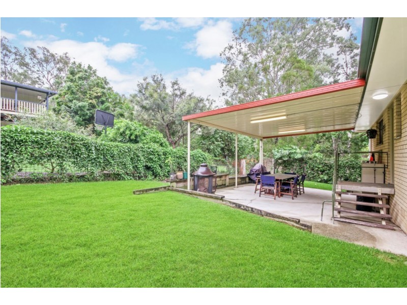 6 Alawara Street, Petrie QLD 4502