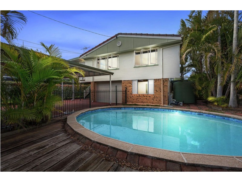 3 Tennyson Street, Strathpine QLD 4500