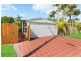 3 Tennyson Street, Strathpine QLD 4500