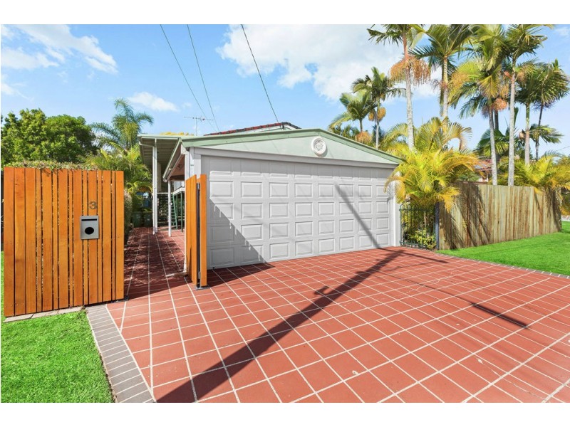 3 Tennyson Street, Strathpine QLD 4500