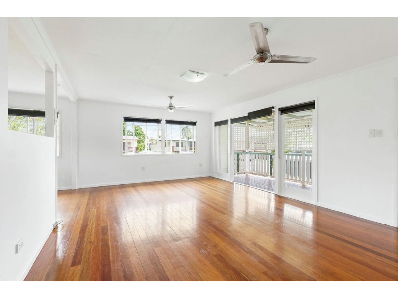 3 Tennyson Street, Strathpine QLD 4500