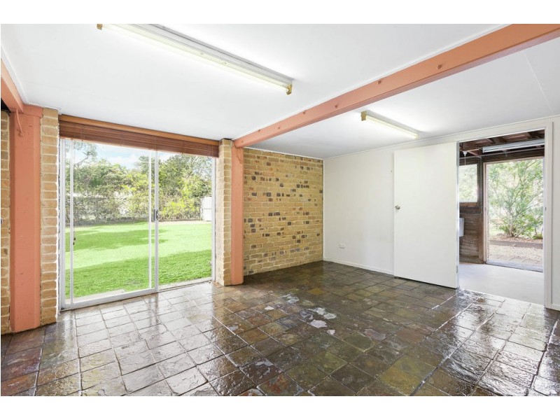 3 Tennyson Street, Strathpine QLD 4500