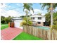 3 Tennyson Street, Strathpine QLD 4500