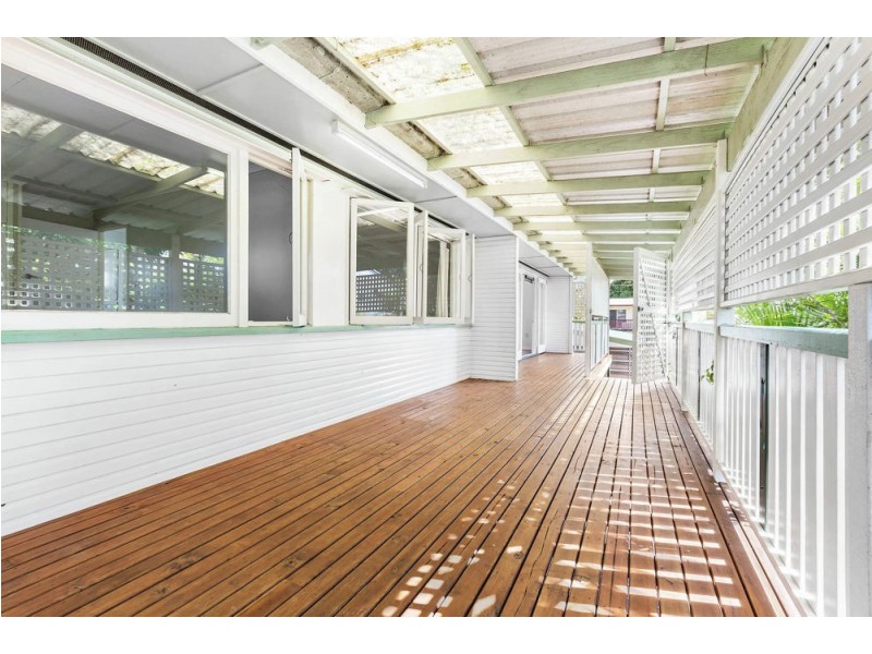 3 Tennyson Street, Strathpine QLD 4500