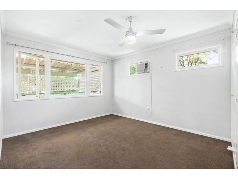 3 Tennyson Street, Strathpine QLD 4500